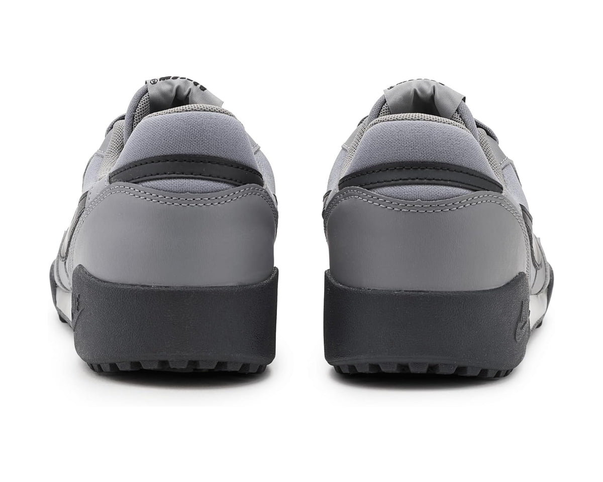 Men's Nike Terra Manta Pencil Point/Black