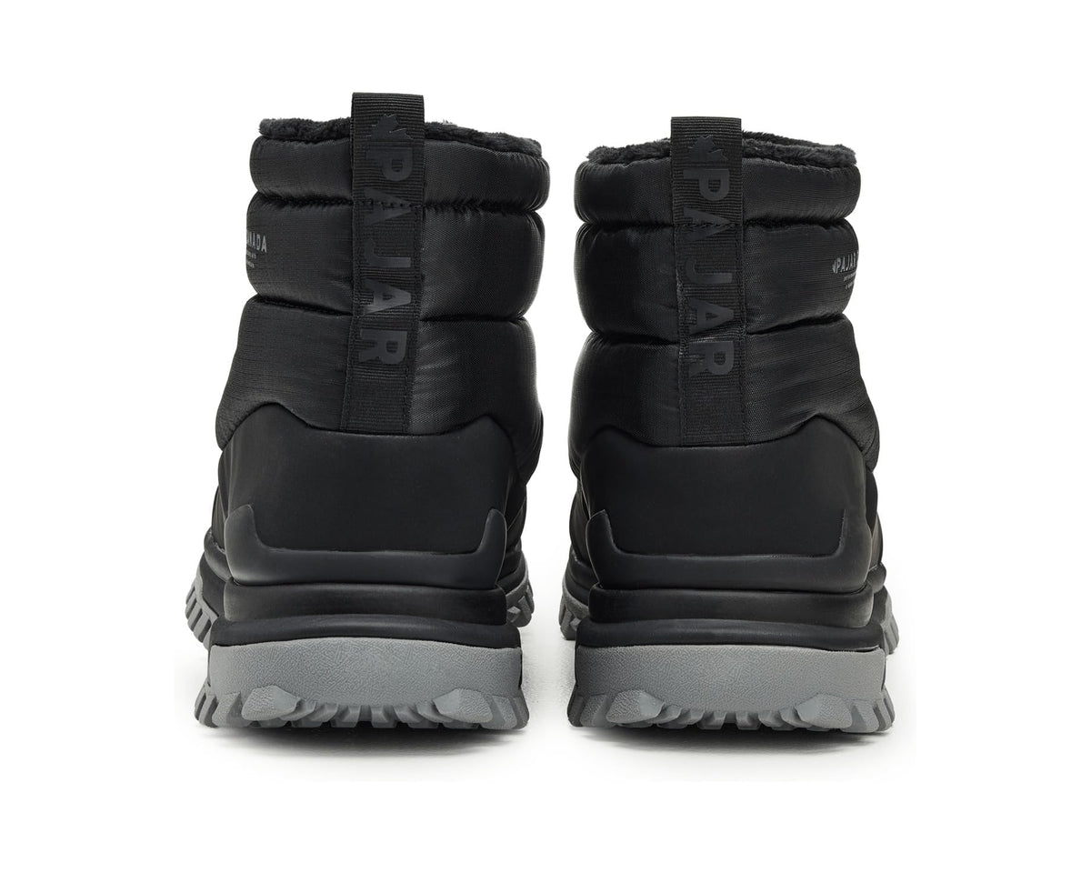 Men's Pajar CANADA Felix Black