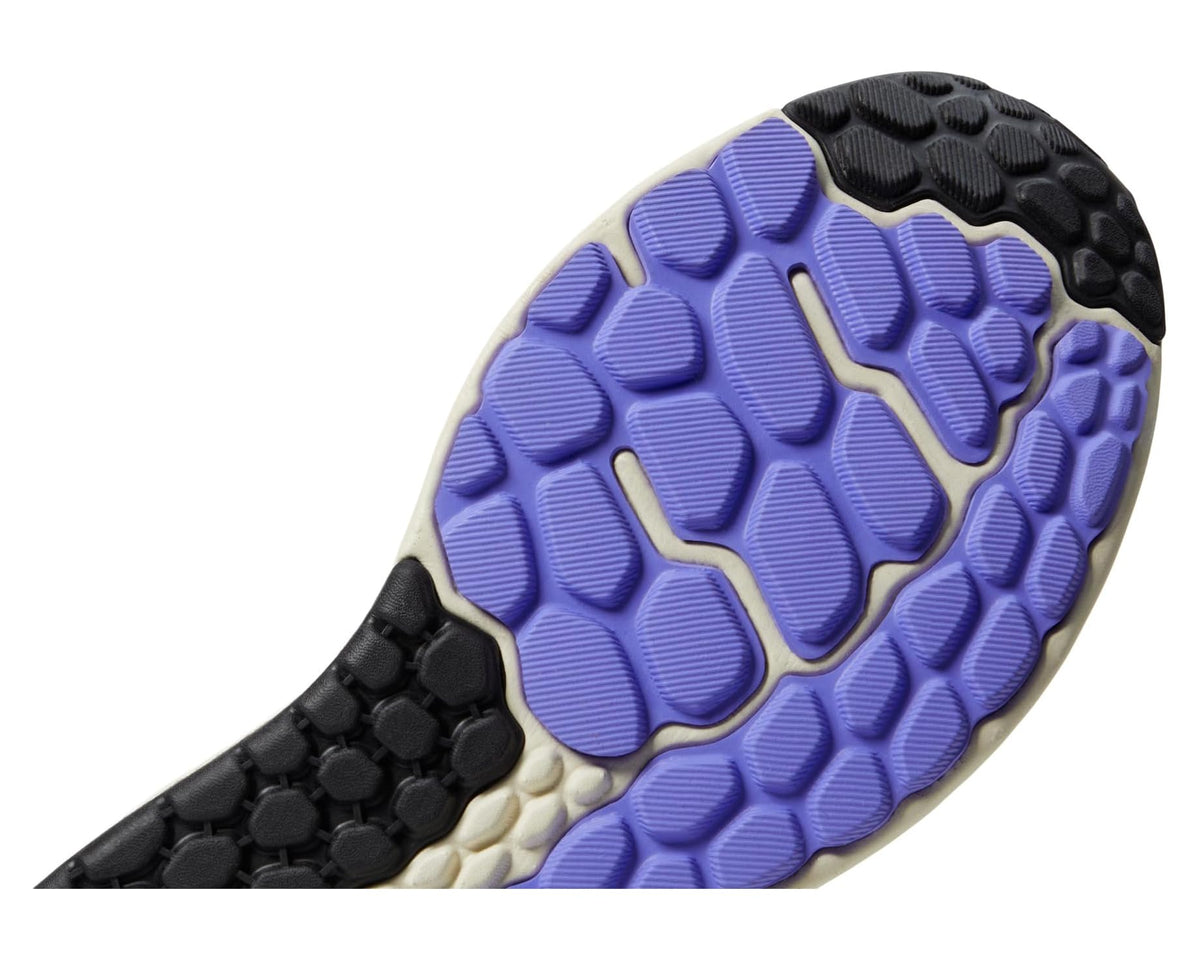 Men's New Balance Fresh Foam X Vongo v5 Sea Salt/Thirty Watt