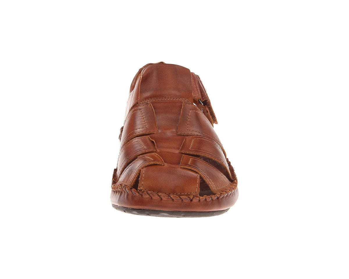 Men's PIKOLINOS Tarifa 06J-5433 Cuero