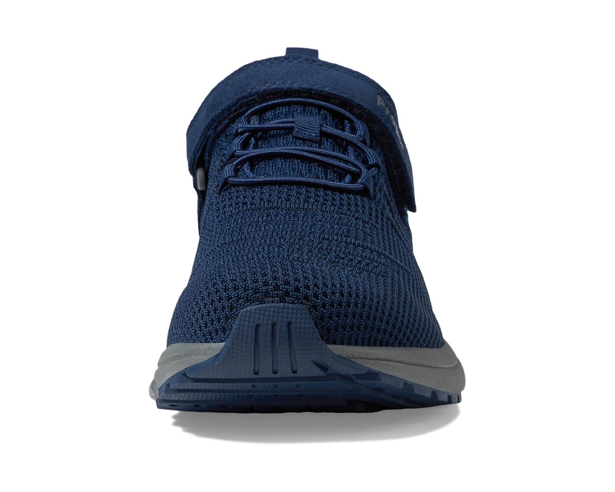 Men's Propet Tour Knit FX Nightfall