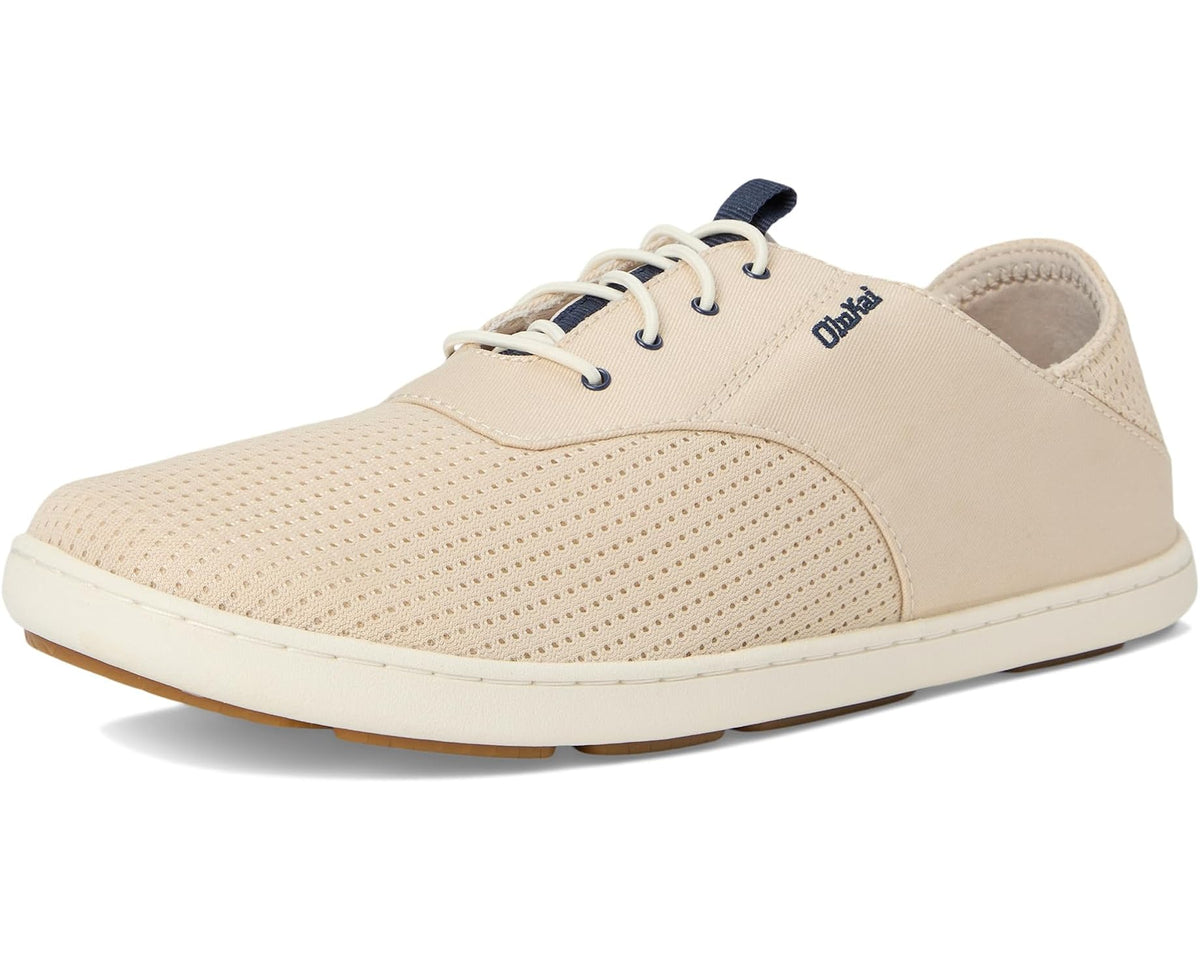 Men's OluKai Nohea Moku Tapa/Tapa
