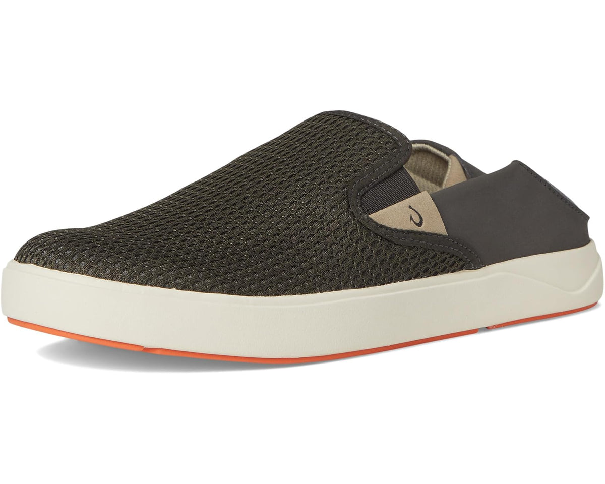 Men's OluKai Lae'ahi Kona/Kona
