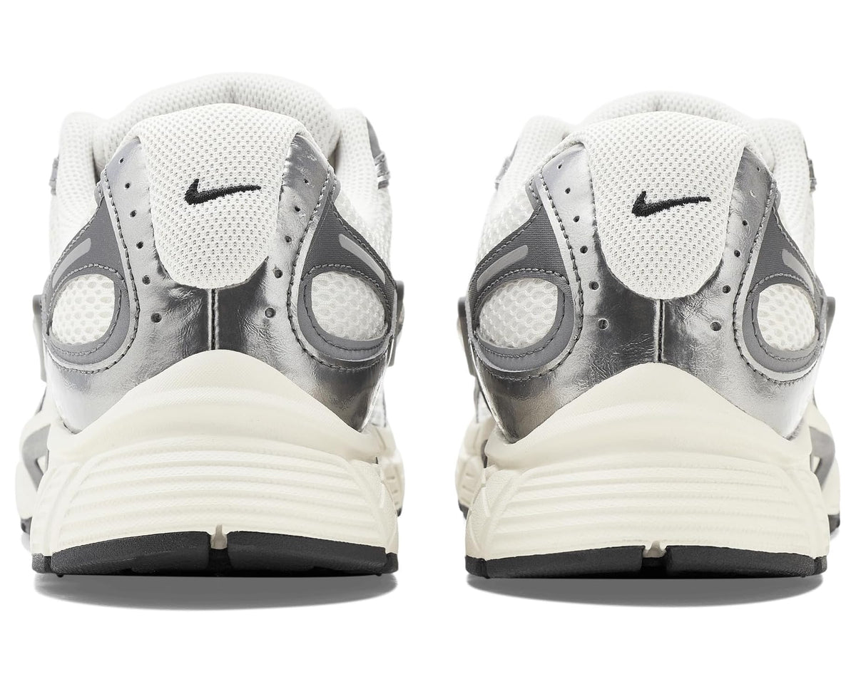 Men's Nike V5 Runner Phantom/Black/Pencil Point