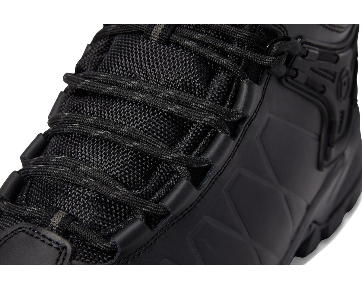 Men's Propet Ridgewalker Force Black