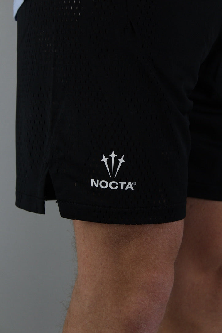 Nike x NOCTA NRG Short 'Black'