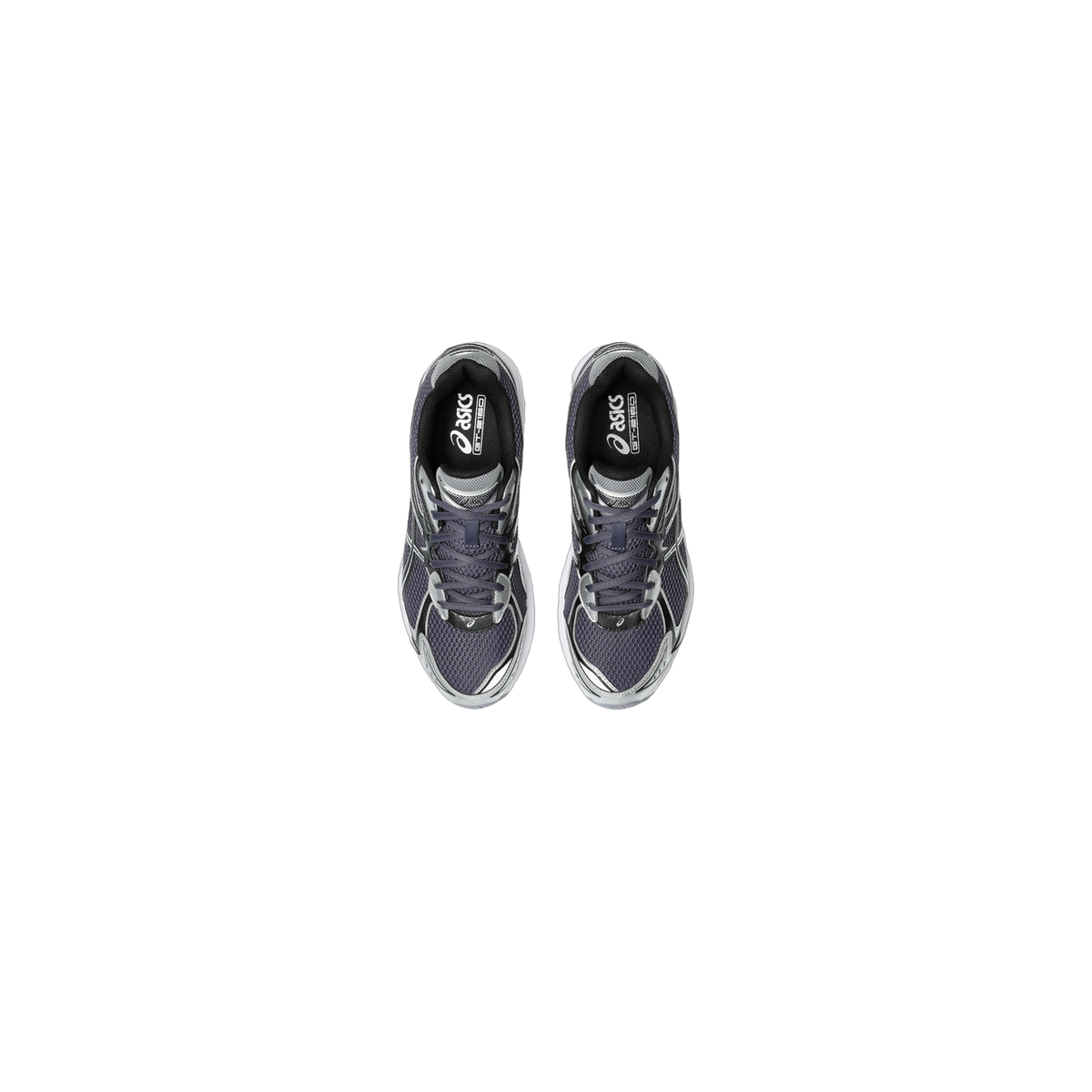 ASICS GT-2160 'Indigo Fog'
