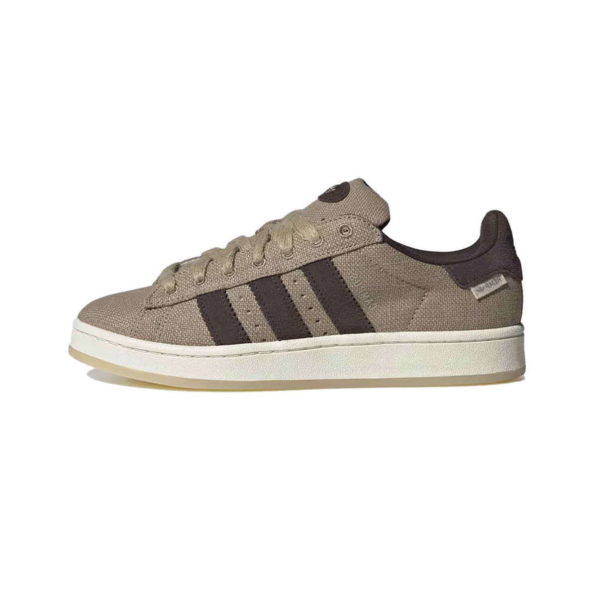 Adidas Campus 00s TKO ‘Hemp'