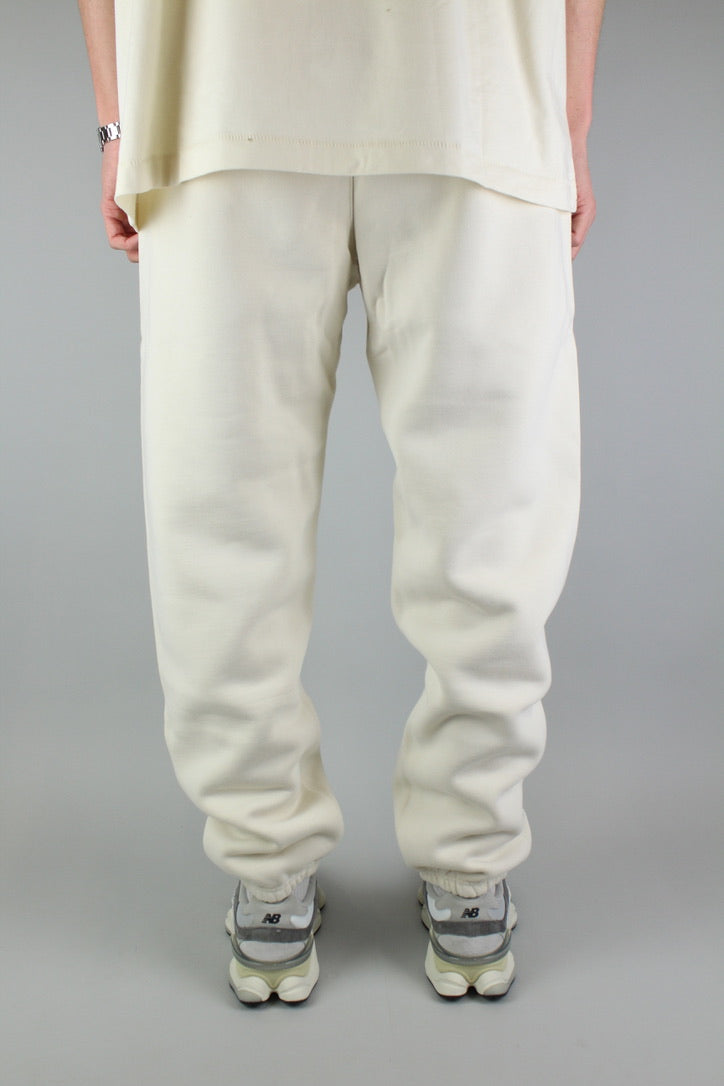 Fear of God Essentials Fleece Sweatpants 'Shell'