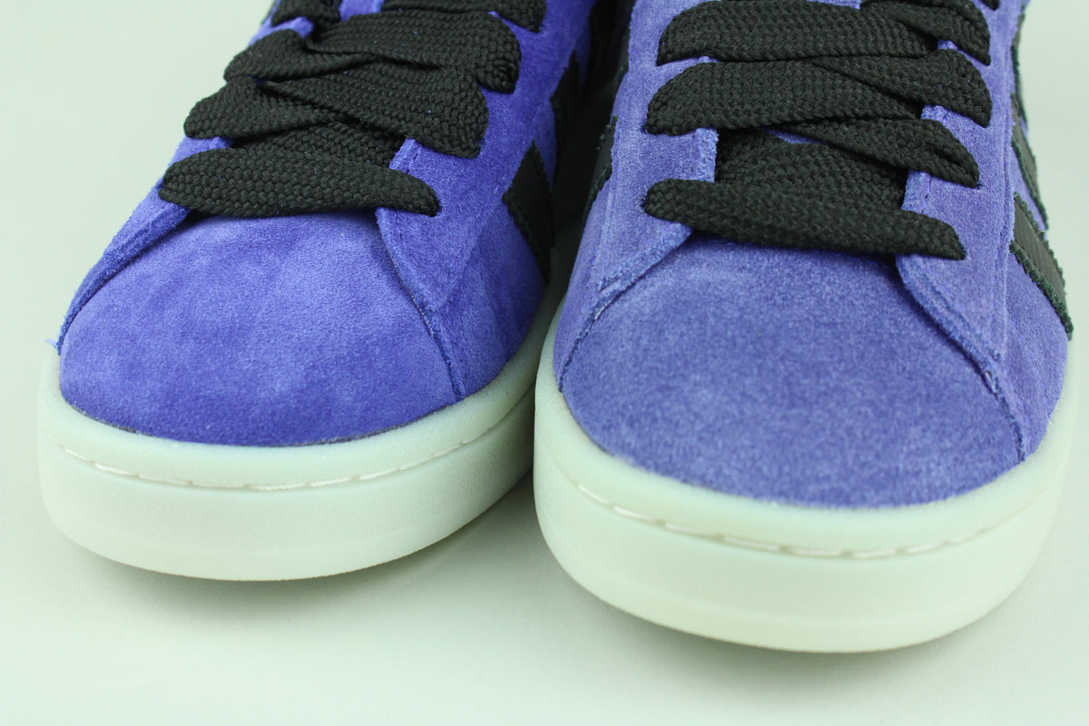 Adidas Campus 00s 'Energy Ink' - Size 38 (ARCHIVE)