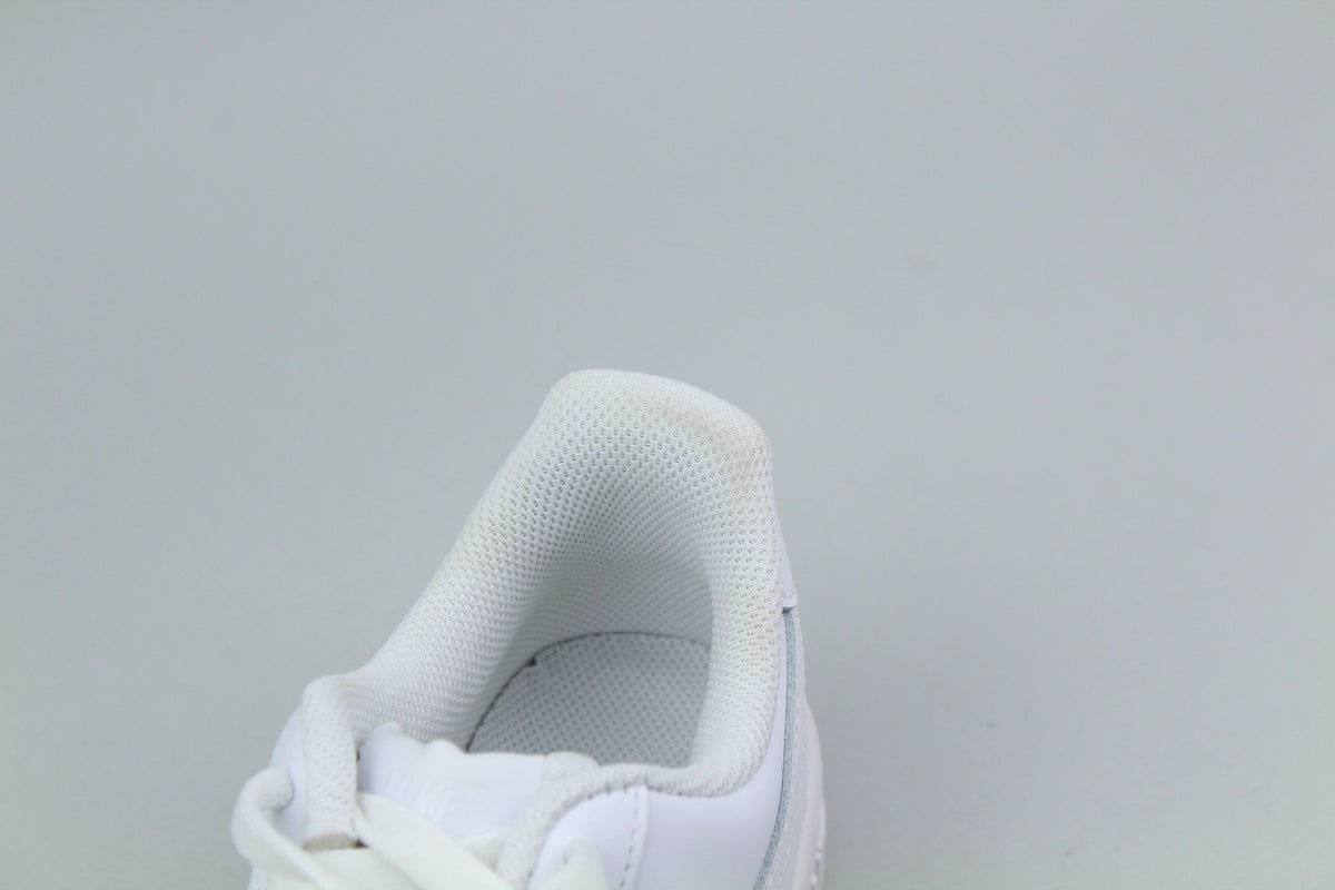 Nike Air Force 1 Low '07 White (Women's) - Size 36 (ARCHIVE)