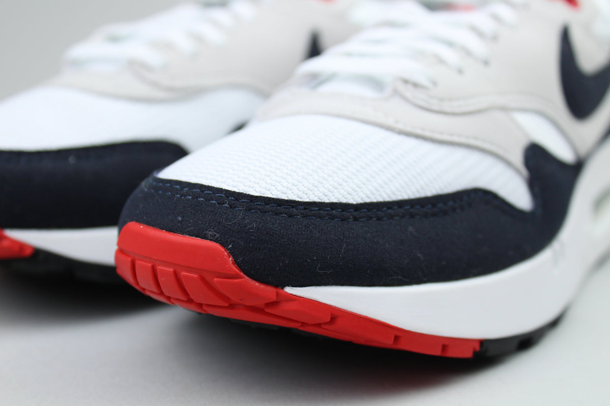 Nike Air Max 1 ’86 OG 'Obsidian'