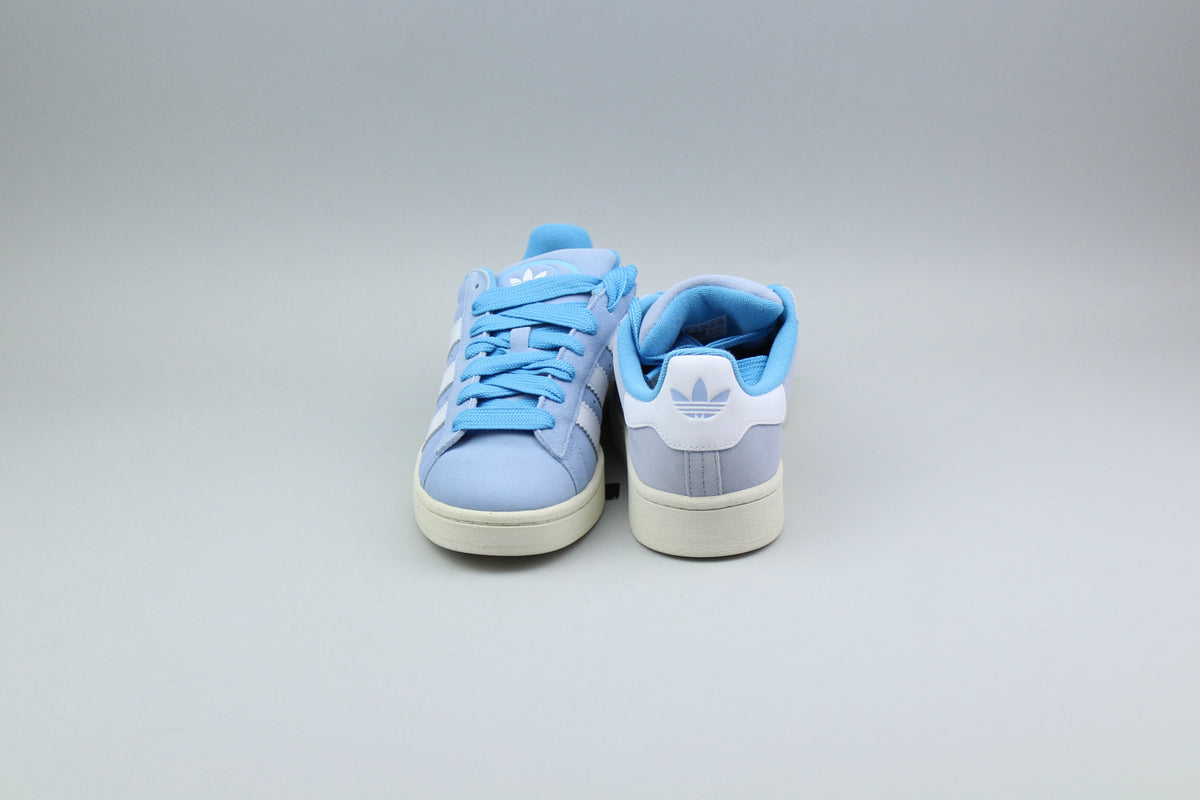 Adidas Campus 00s 'Ambient Sky' - Size 38 2/3 (ARCHIVE)