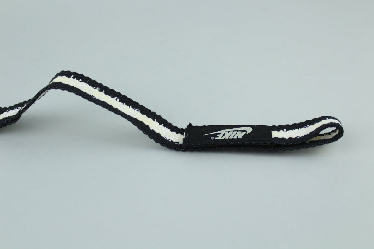 Nike Stüssy x Vandal High 'Fossil' - Size 42 (ARCHIVE)