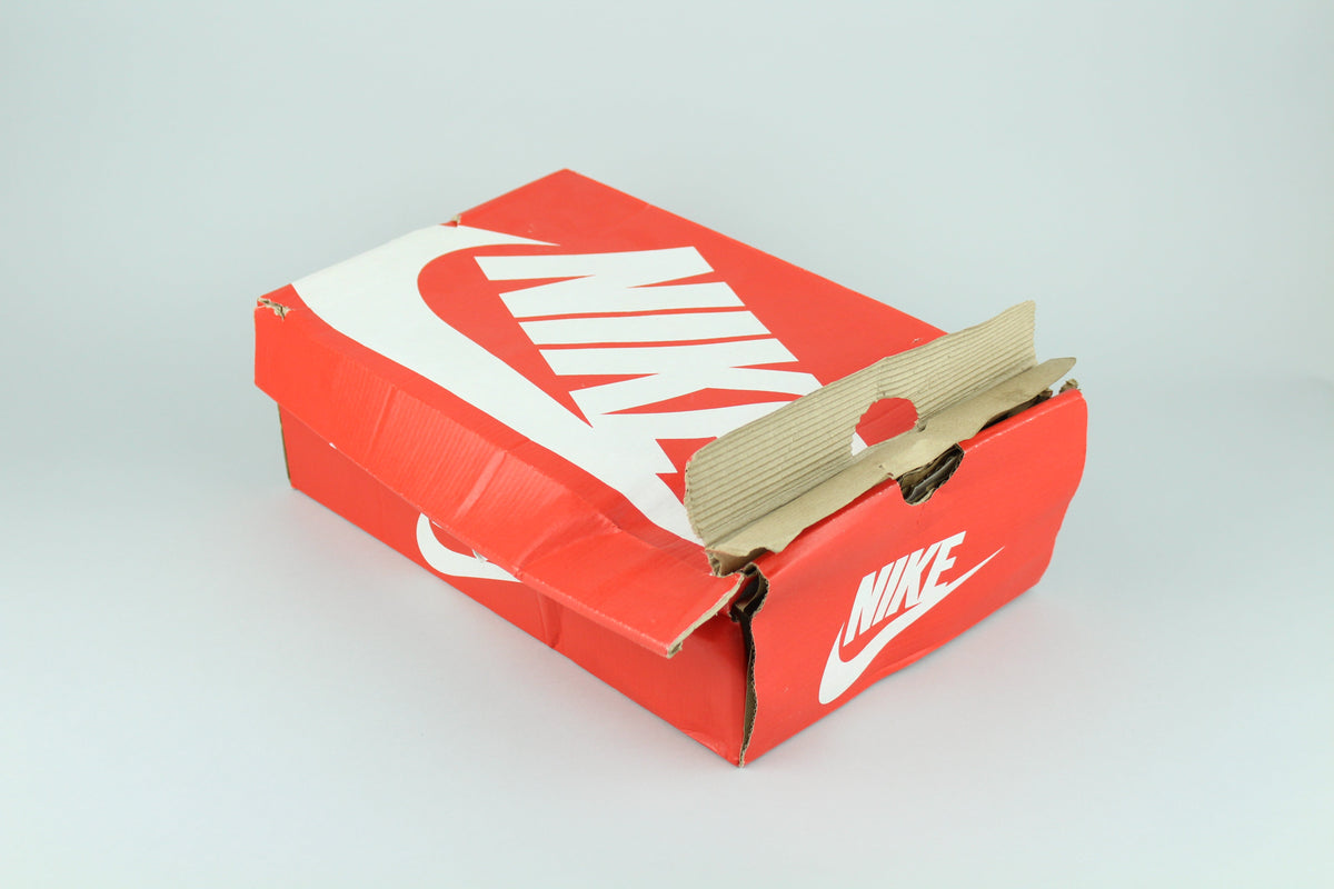 Nike Dunk Low 'Harvest Moon' (Women's) - Size 39 (ARCHIVE)