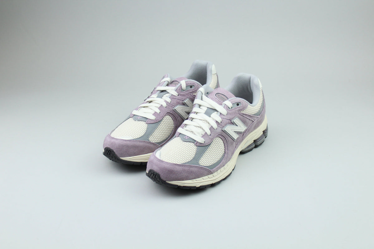New Balance 2002 'Pink/Purple'