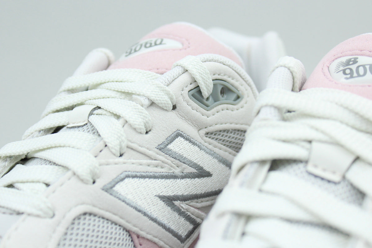 New Balance 9060 'Twilight Haze' (GS)