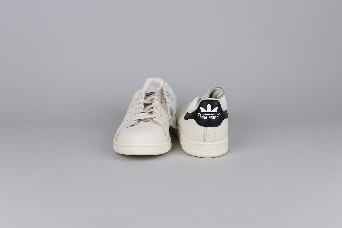 Adidas Stan Smith SNS 20th Anniversary 'White' - Size 38 2/3 (ARCHIVE)