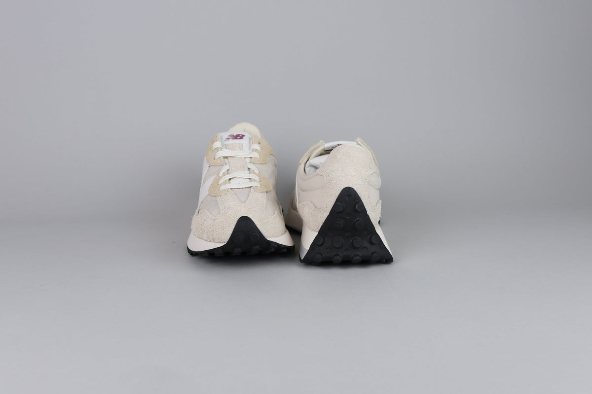 New Balance 327 'Turtledove Moonbeam' - Size 44.5 (ARCHIVE)