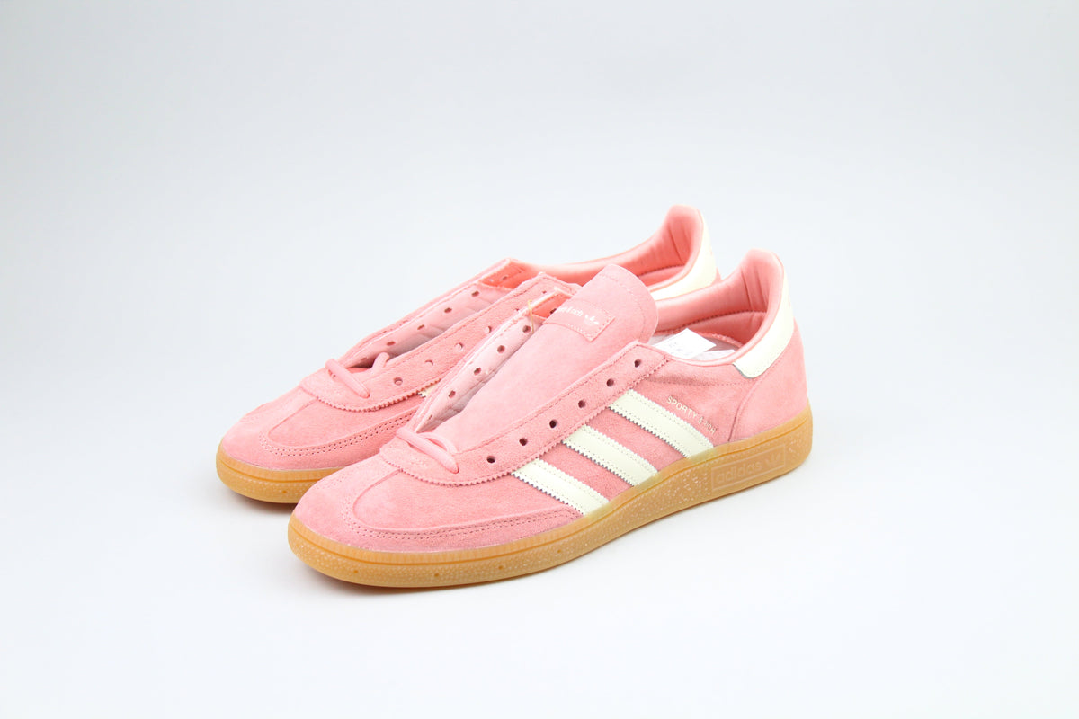 Adidas Handball Spezial Sporty & Rich 'Salmon'