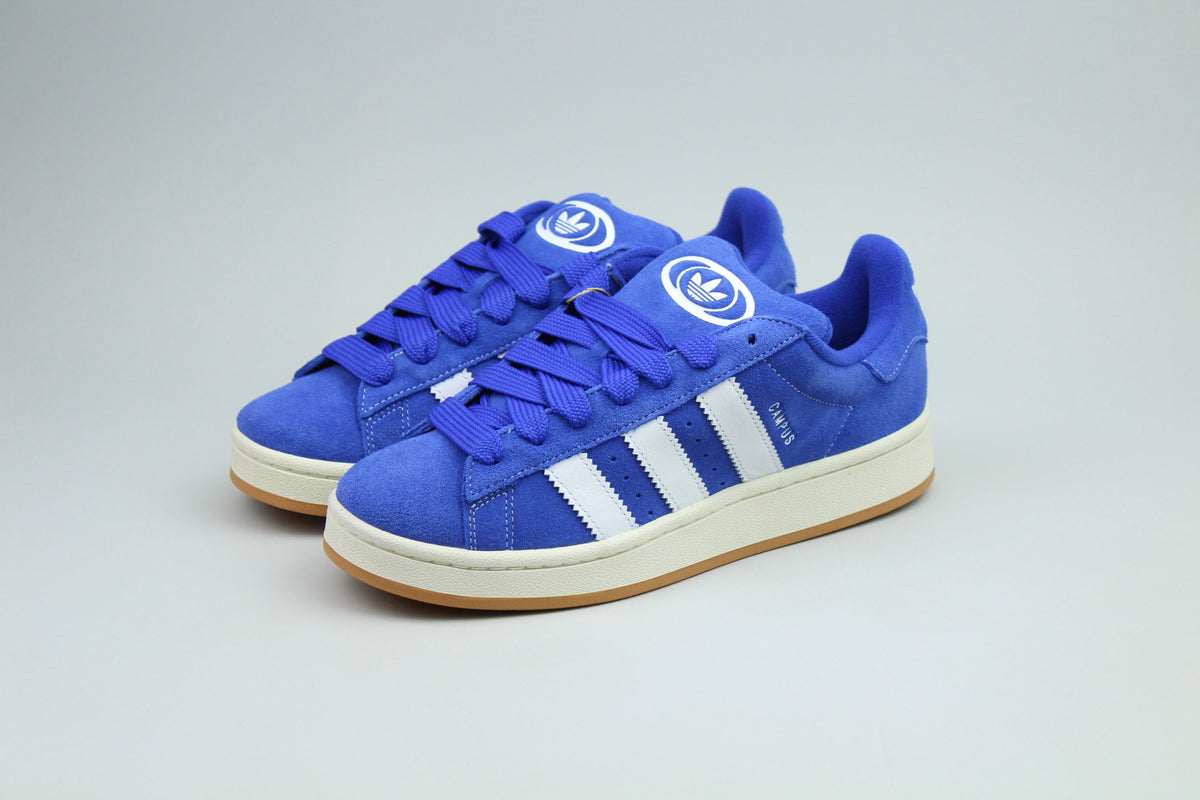 Adidas Campus 00s 'Lucid Blue'