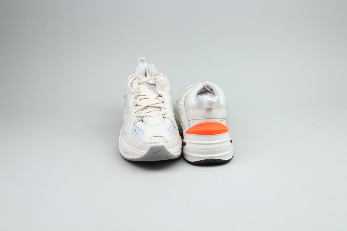 Nike M2K Tekno 'Phantom' - Size 44 (ARCHIVE)