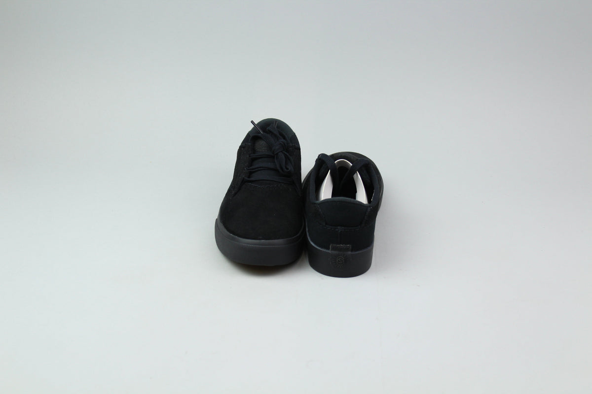 Nike SB Shane - Size 39 (ARCHIVE)