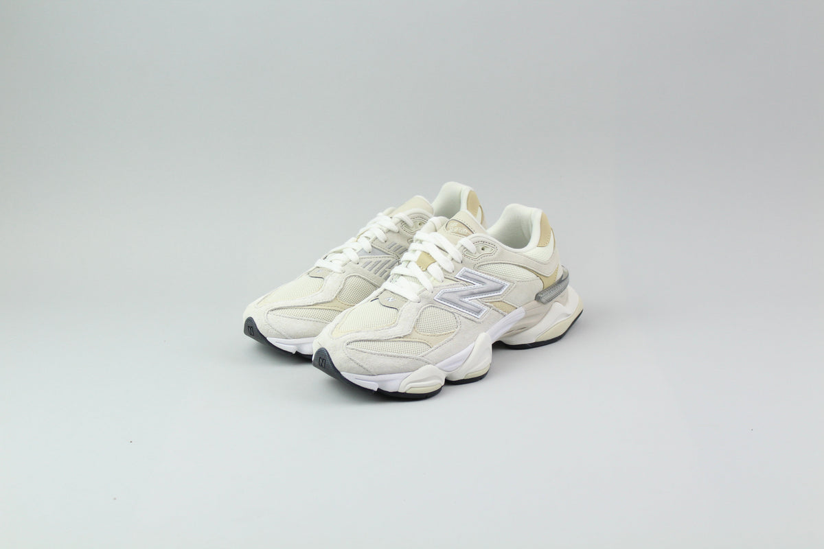 New Balance 9060 'Turtledove'