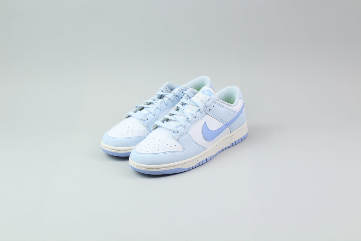 Nike Dunk Low Next Nature 'Blue Tint'