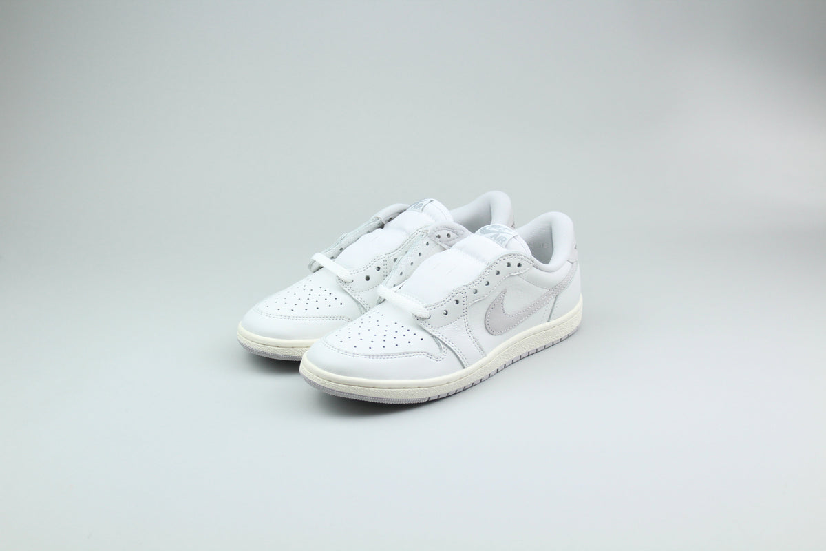 Air Jordan 1 Low ‘85 'Neutral Grey'
