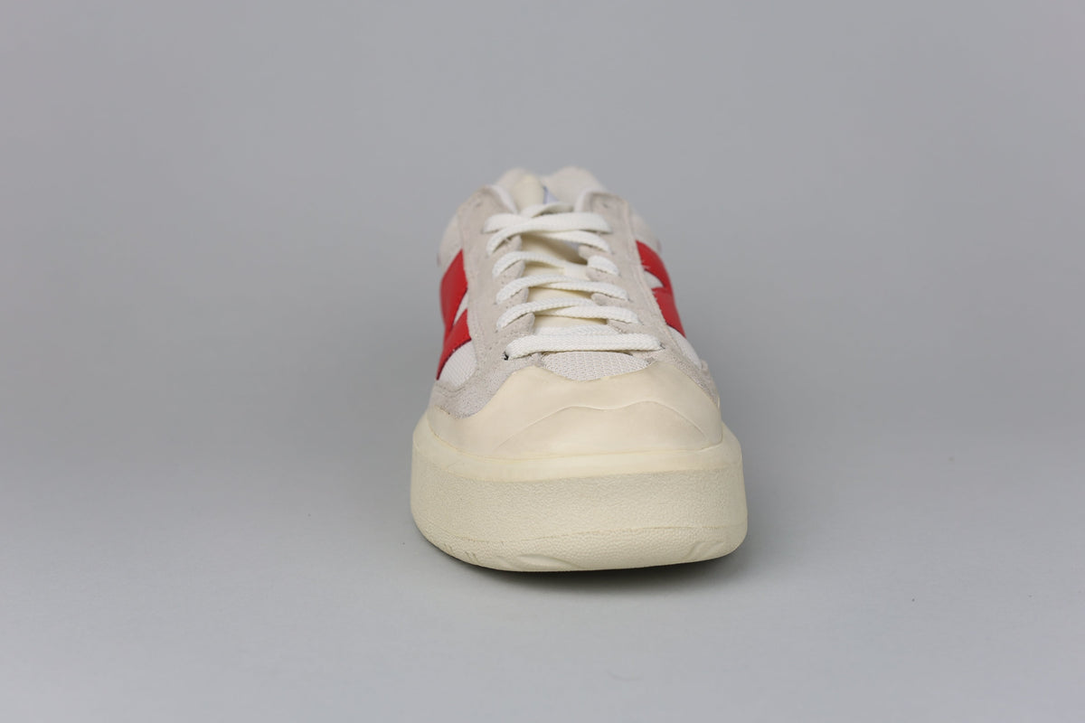 New Balance CT302 Sea Salt True Red - size 40.5 (ARCHIVE)