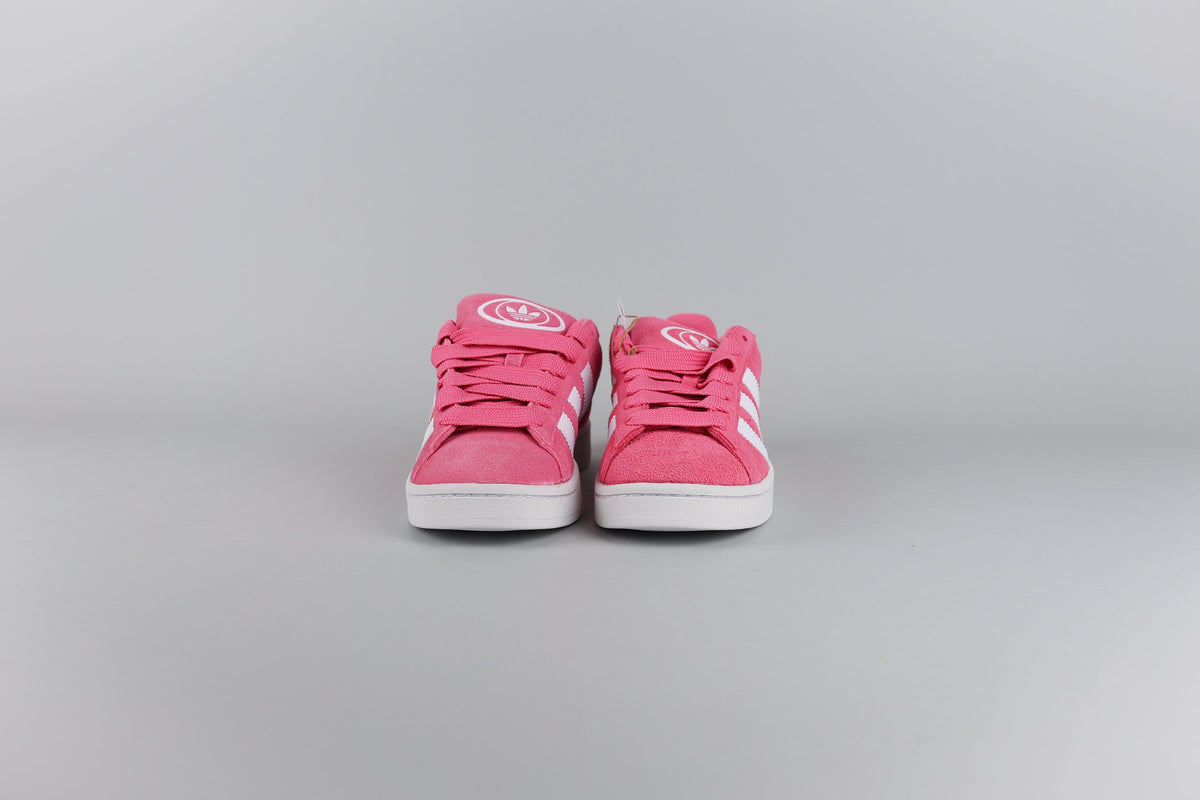 Adidas Campus 00s 'Pink Fusion' (Women's) - size 42 (ARCHIVE)