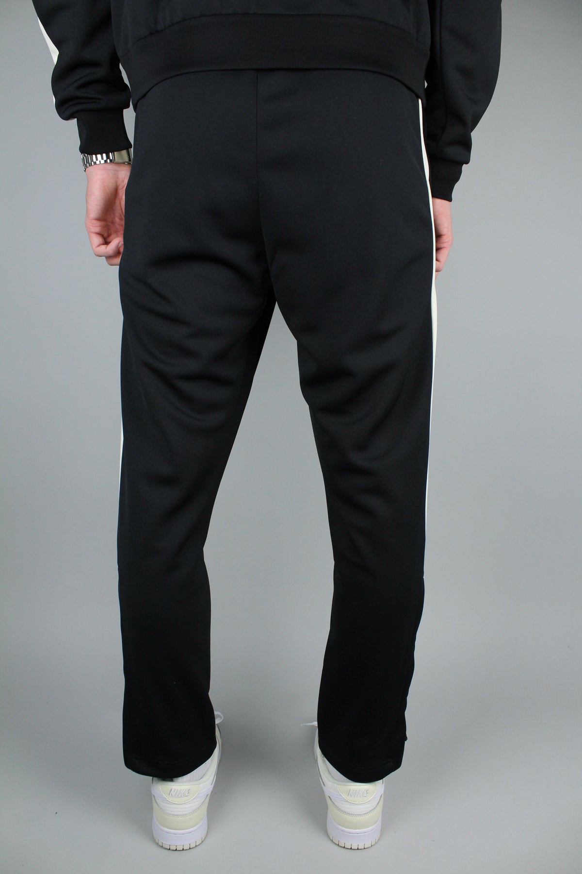 Moncler Trackpants (Black)