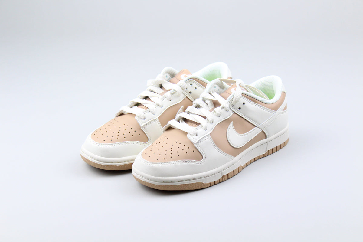 Nike Dunk Low 'Hemp'