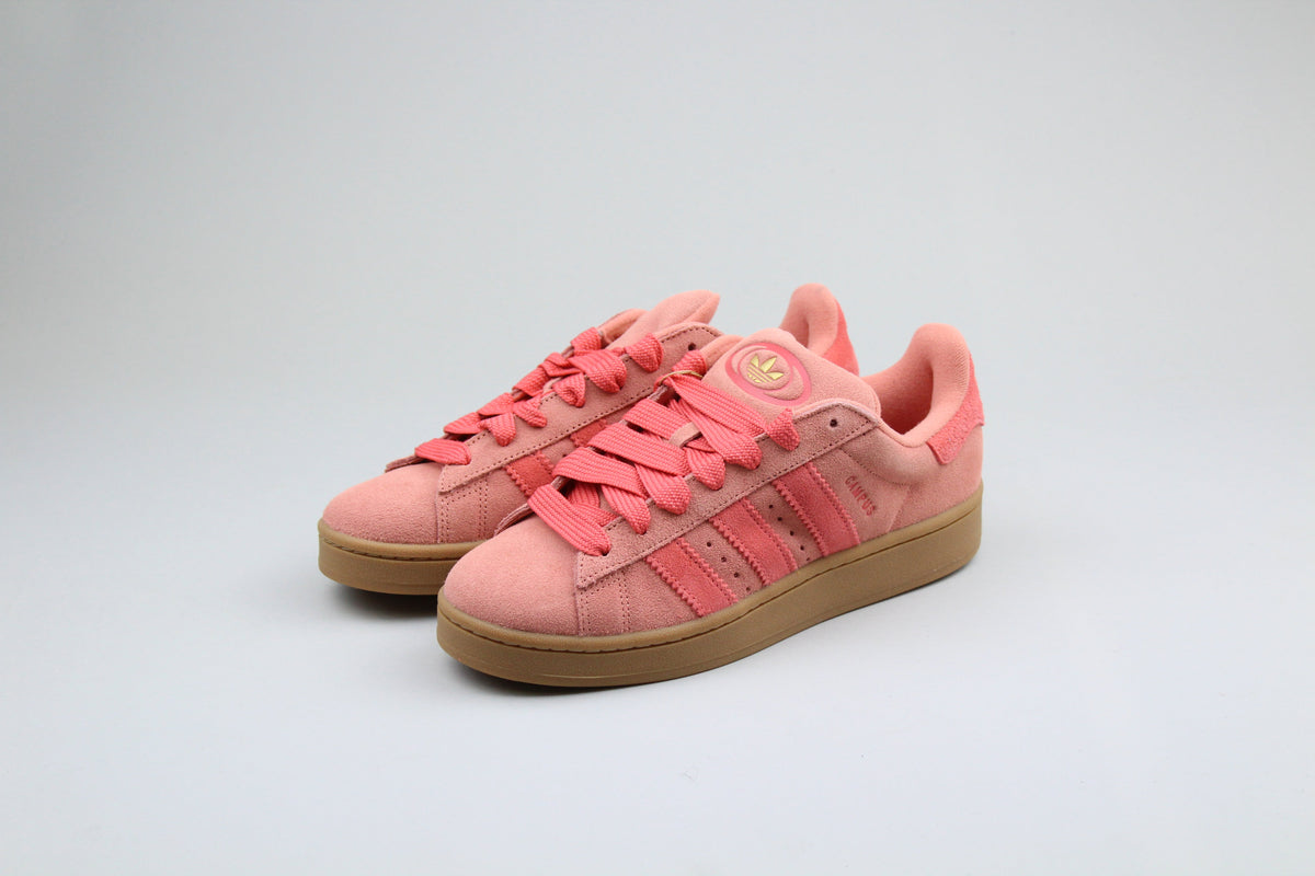 Adidas Campus 00s 'Wonder Clay'