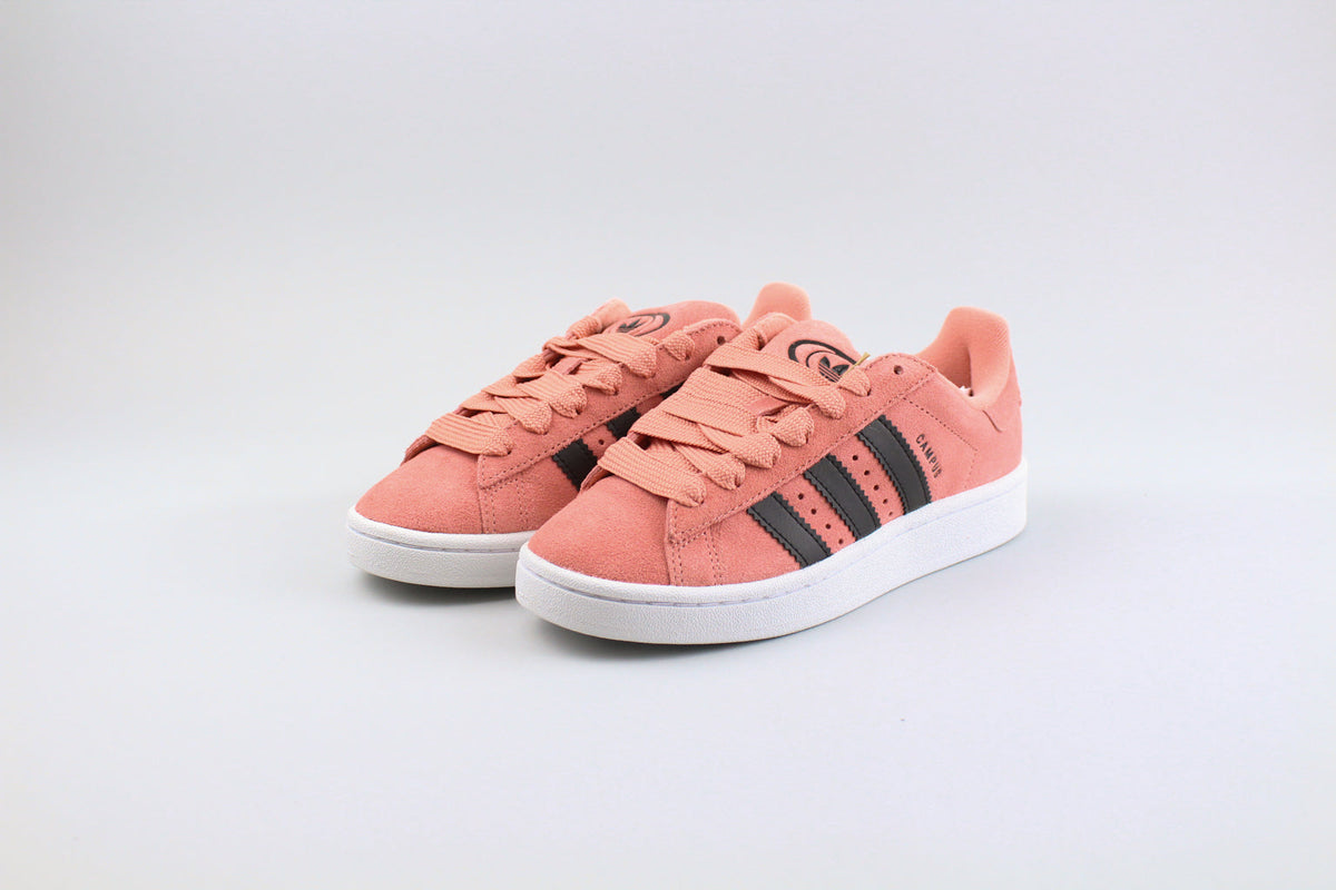 Adidas Campus 00s 'Wonder Clay White'