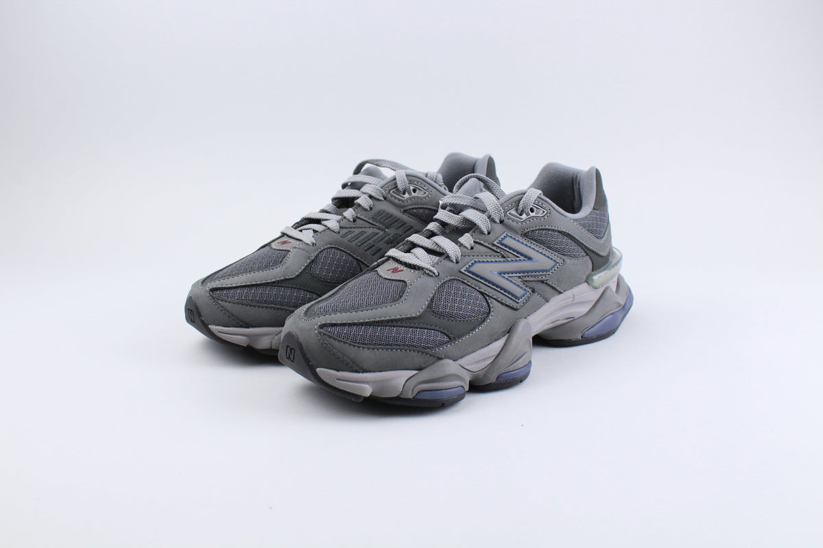 New Balance 9060 'Navy Castlerock'