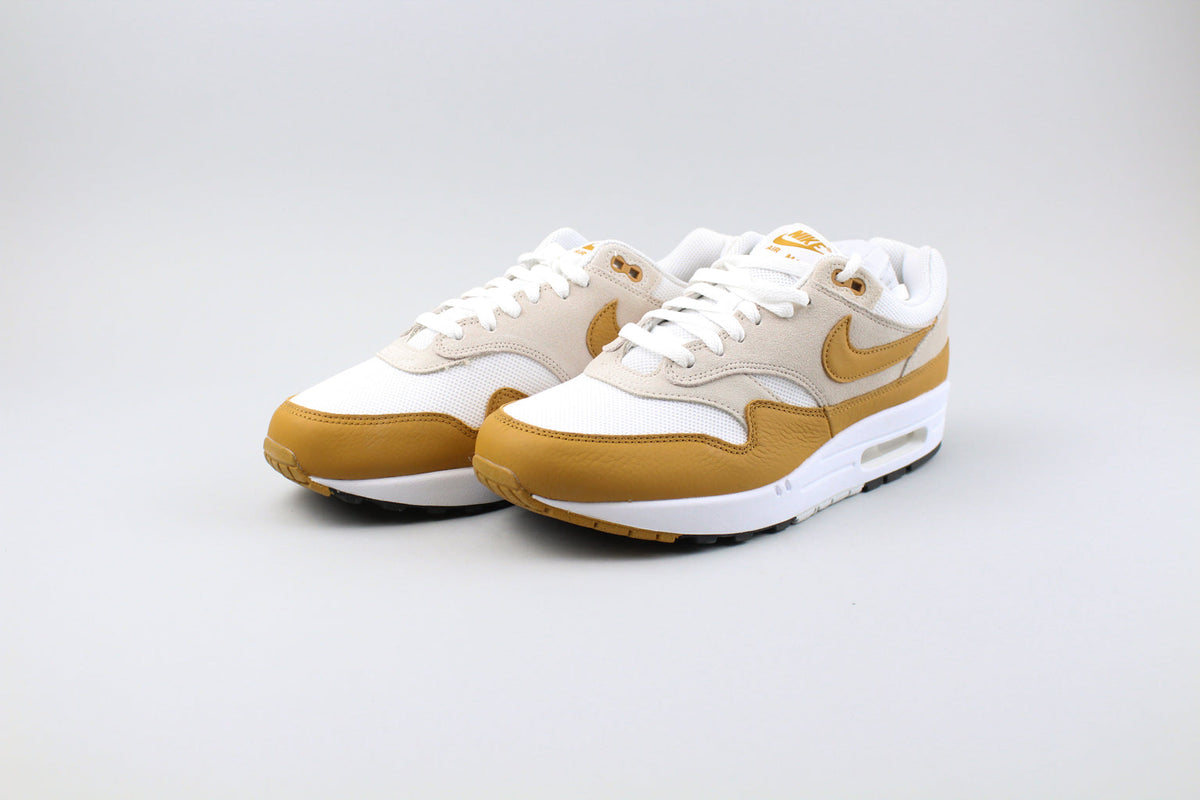 Nike Air Max 1 'Bronze'