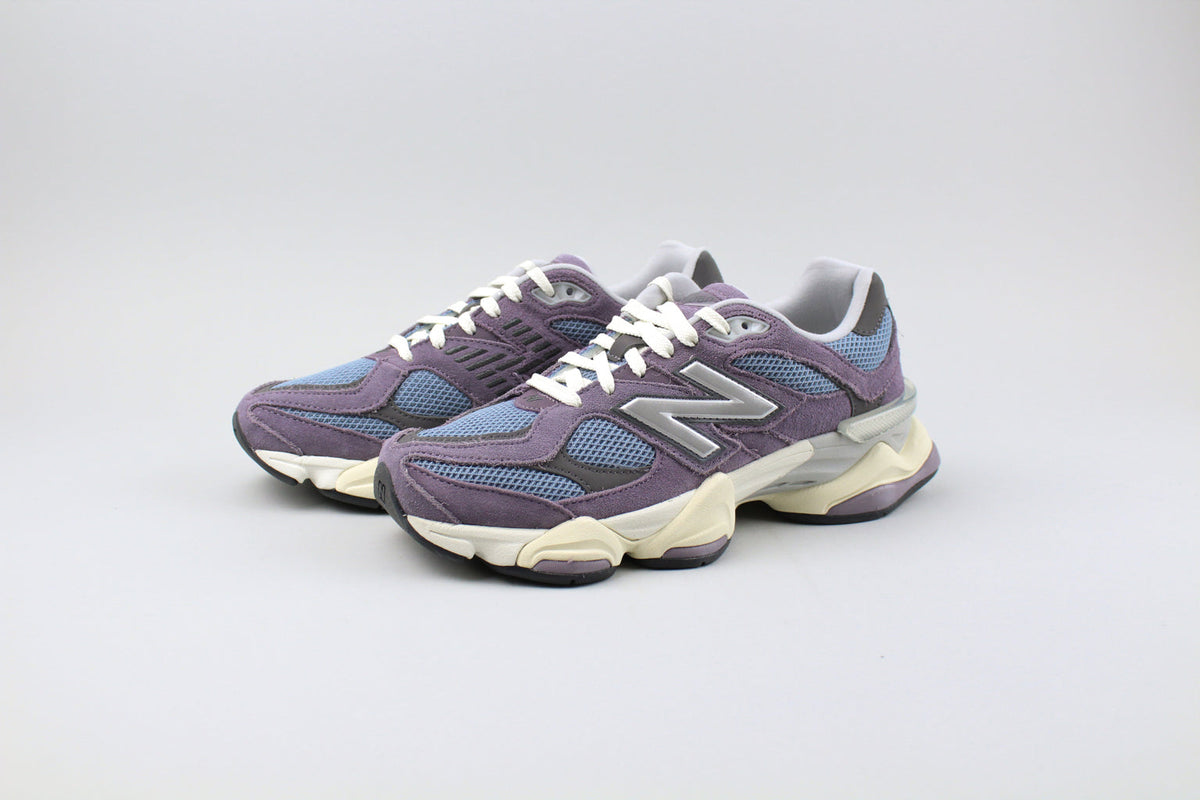 New Balance 9060 'Shadow'