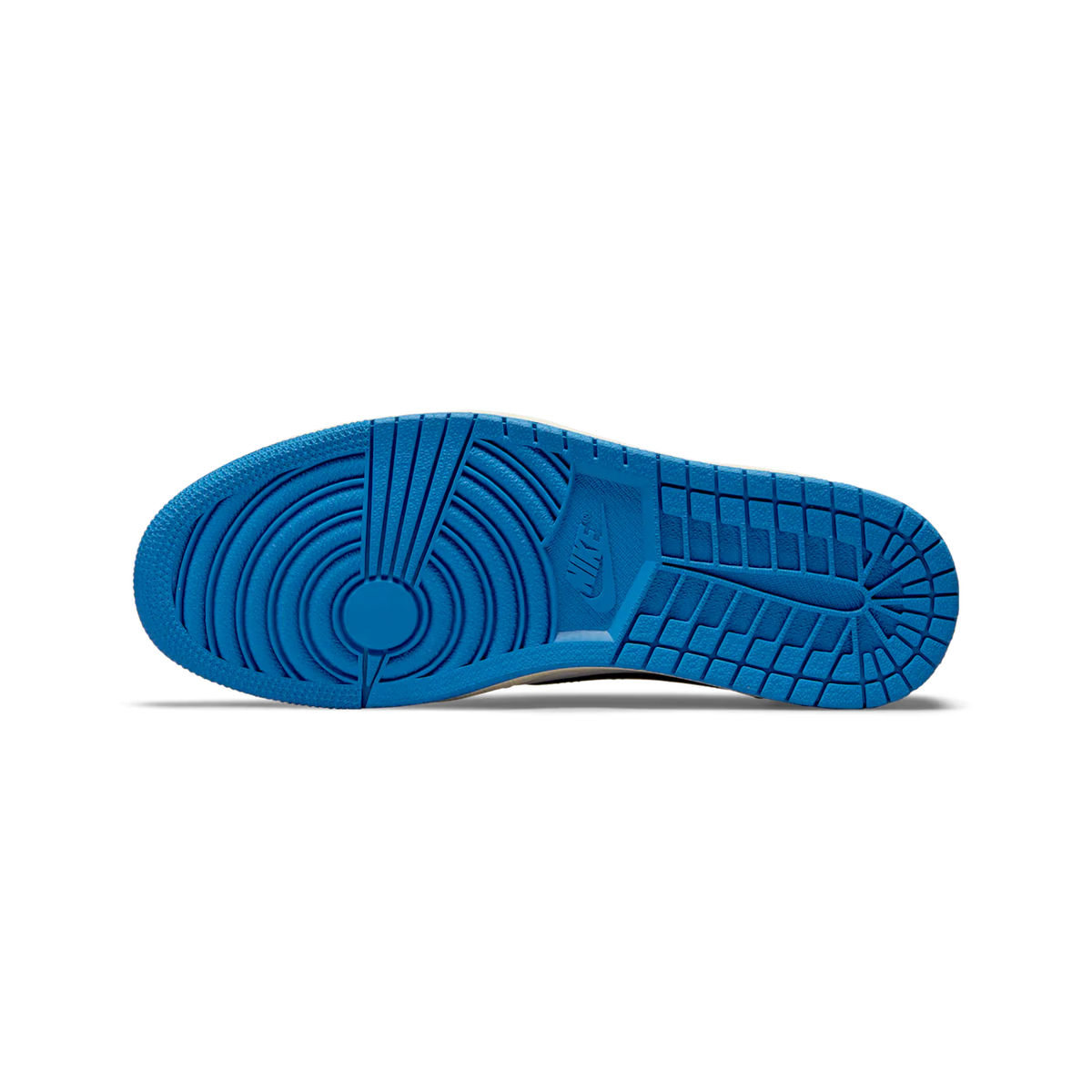 Jordan 1 Retro Low OG SP Fragment x Travis Scott 'Sail'