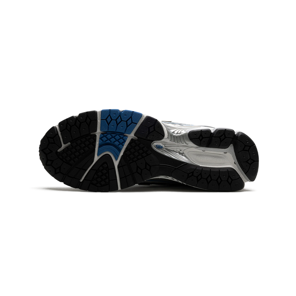 New Balance 1906R 'Silver Blue Agate'