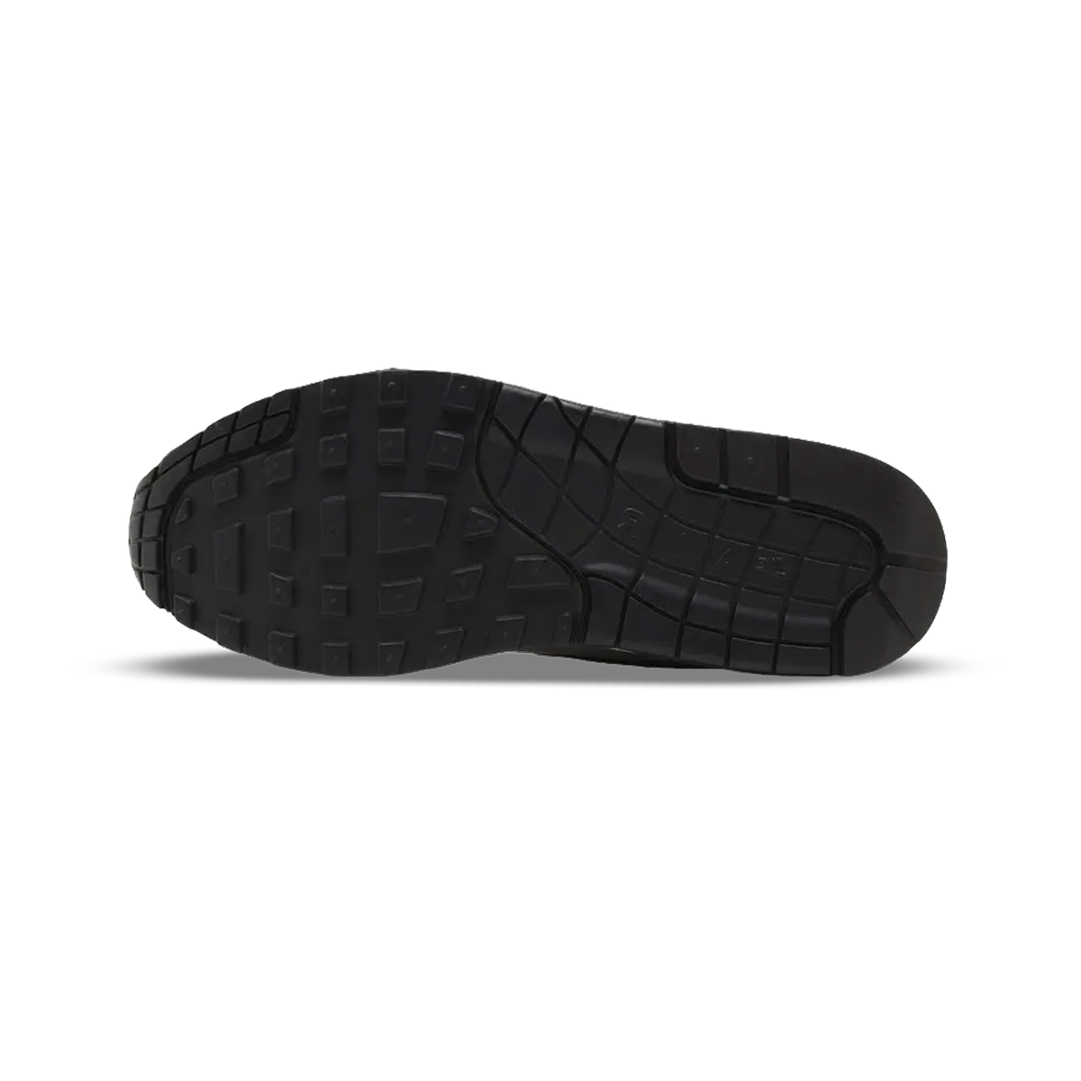 Nike Air Max 1 'Considered' size? Exclusive