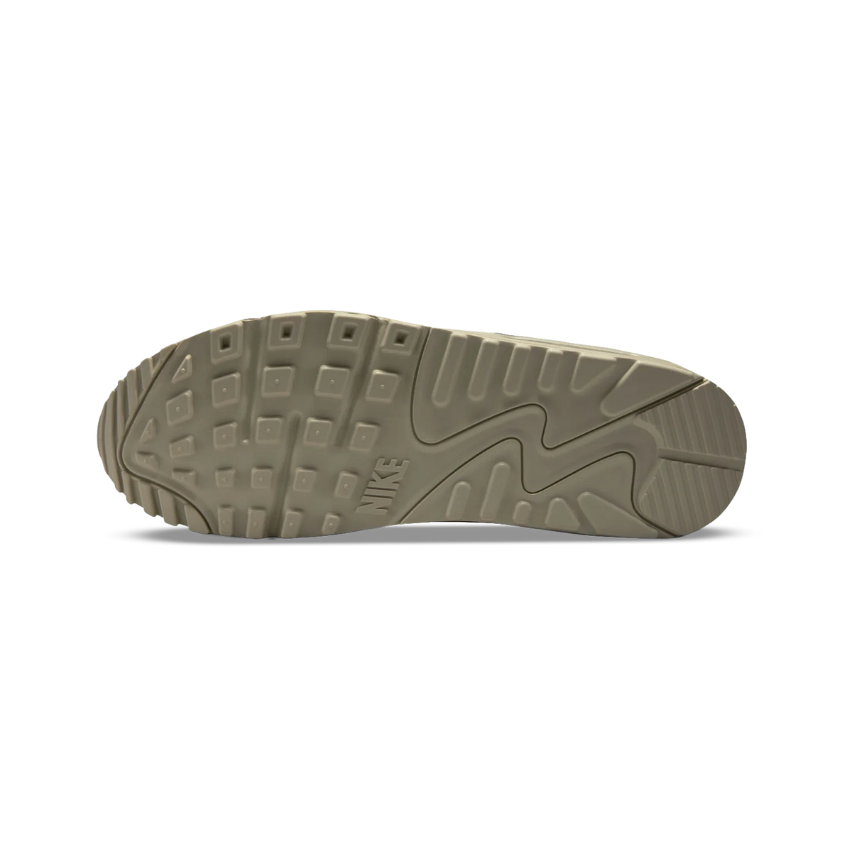 Nike Air Max 90 Light Spruce FF