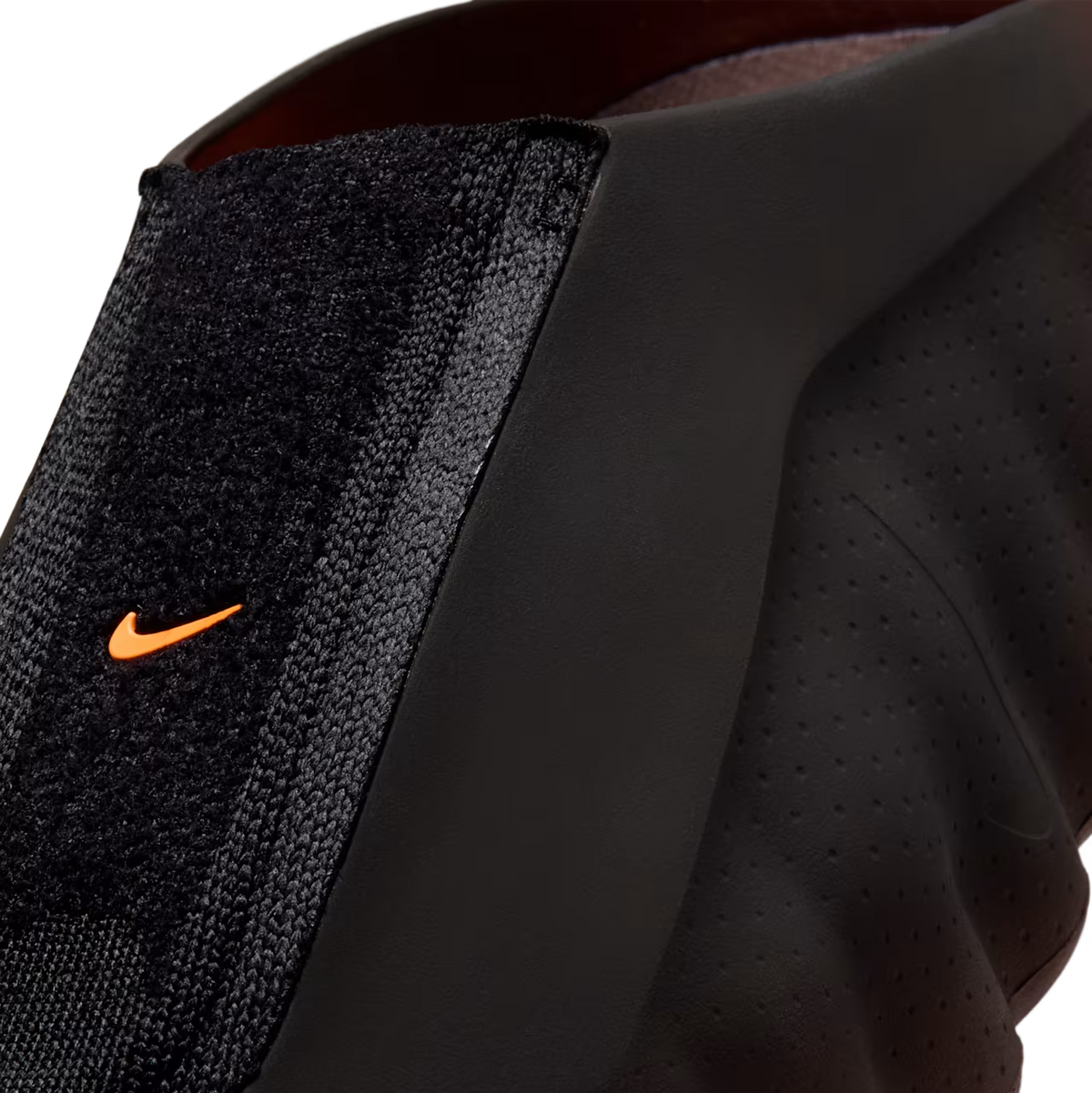 Nike Mind 001 Flyknit 'Bronze Eclipse'