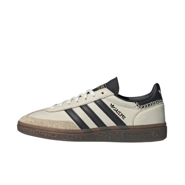 Adidas Handball Spezial Wonder 'White/Black'