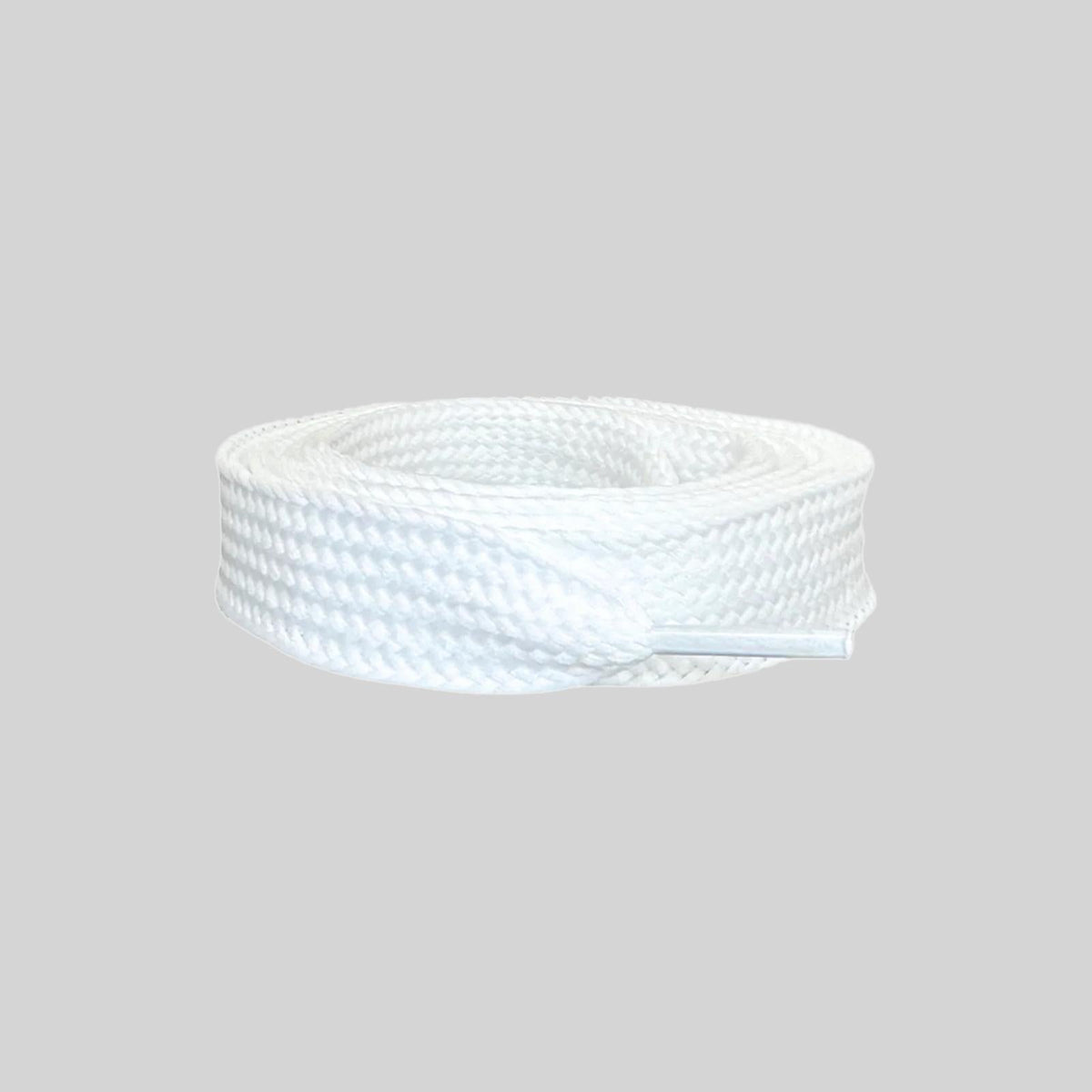 Adidas Campus 00s Laces 'White'