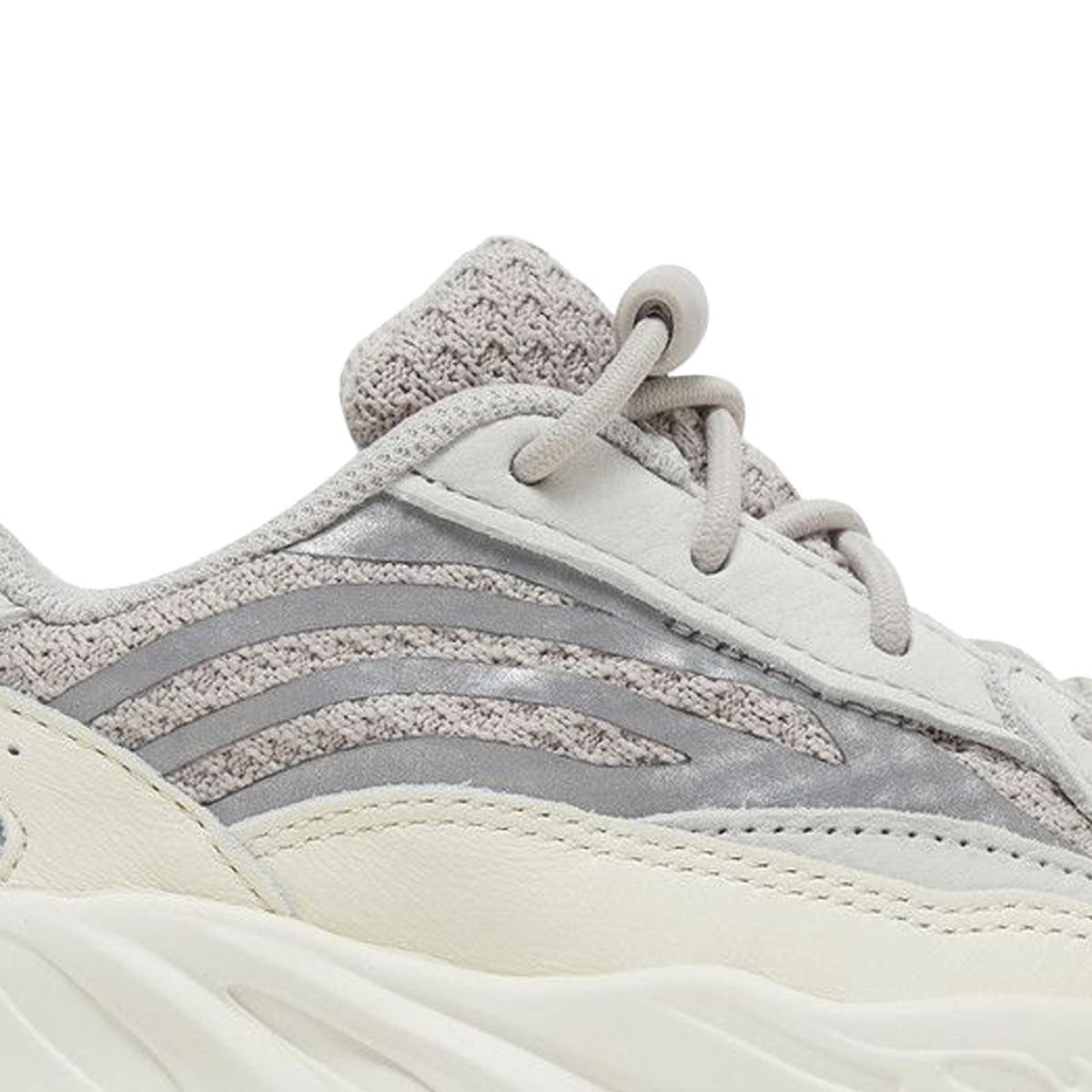 adidas Yeezy Boost 700 V2 'Static'