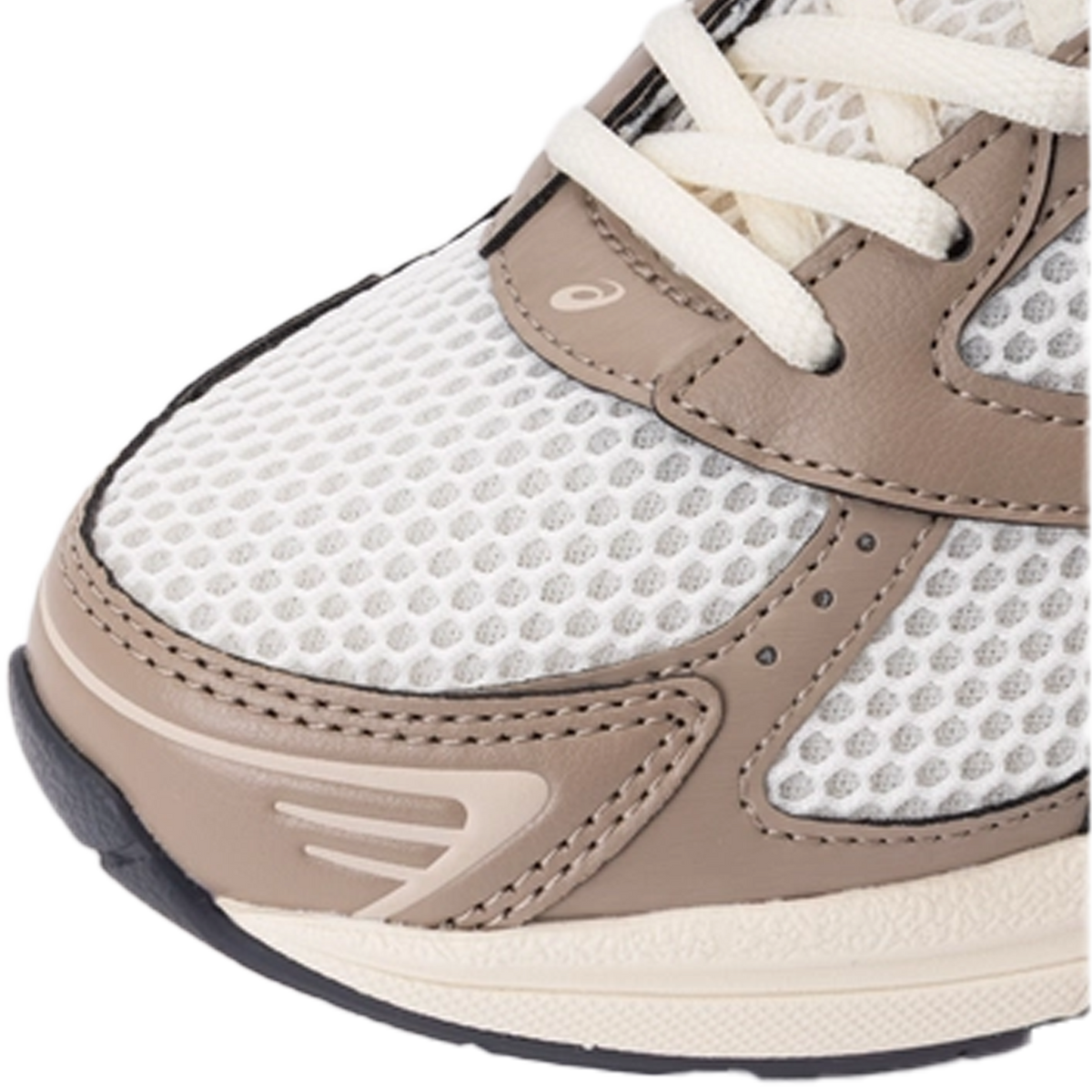 ASICS Gel 1130 'Cream Cinnamon'
