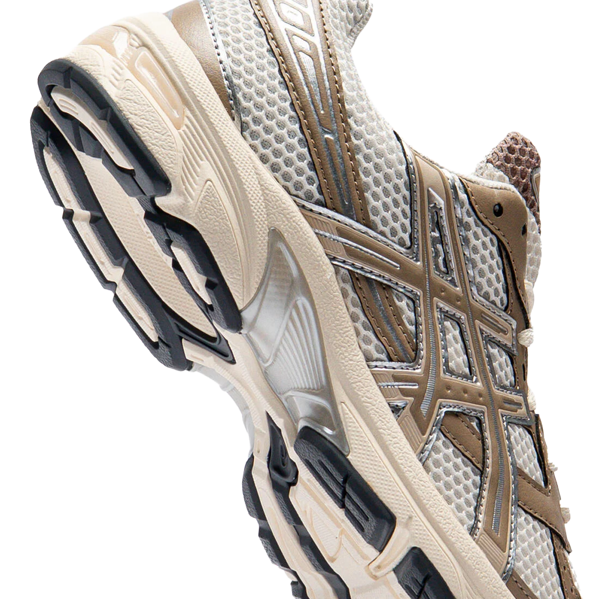 ASICS Gel-1130 'Pale Oak Clay Grey'