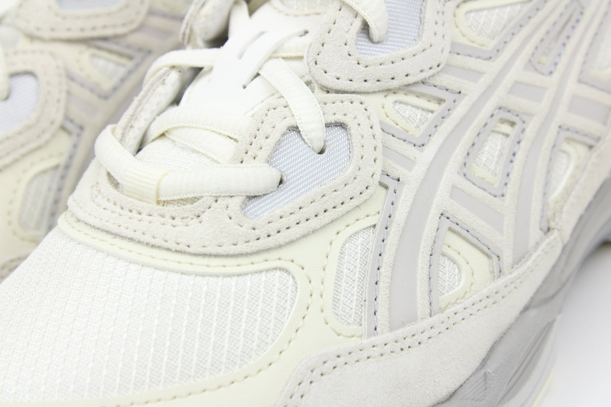 ASICS Gel-NYC 'Beige'